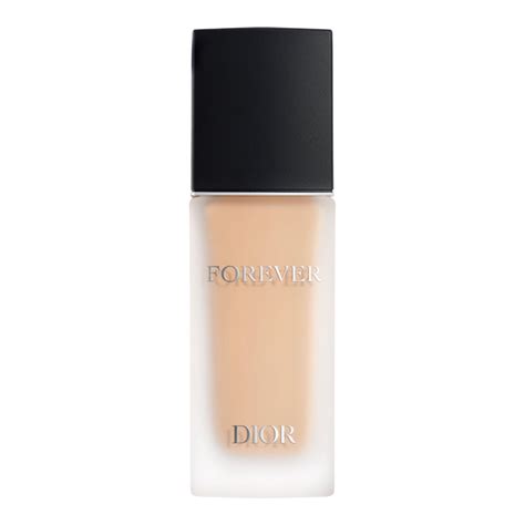 mat fondente dior|dior foundation fluid.